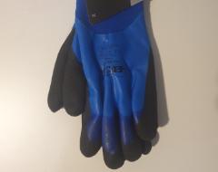 Handschoen Aquaguard zomer - maat 10/XL